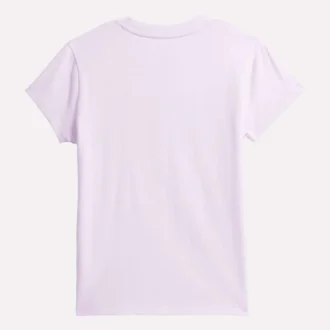 キッズ ID ビッグロゴ Tシャツ