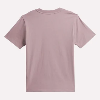 キッズ ID ビッグロゴ Tシャツ