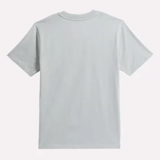 キッズ ID ビッグロゴ Tシャツ