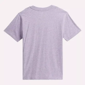 キッズ ID ビッグロゴ Tシャツ