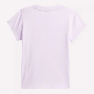 キッズ ID ビッグロゴ Tシャツ