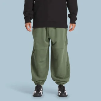 メンズ LTD スウェットパンツ