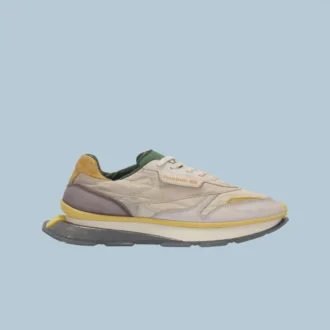 クラシック レザー LTD シューズ