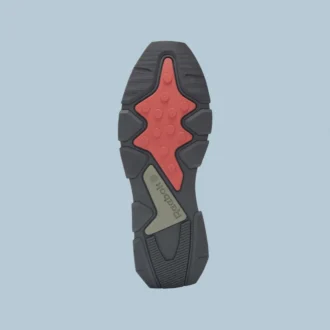 クラシック レザー LTD シューズ