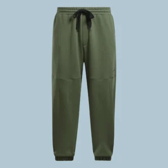 メンズ LTD スウェットパンツ