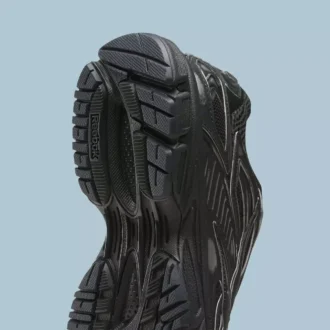 プレミア ロード ウルトラ LTD シューズ