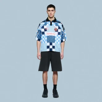 メンズ LTD スウェットショーツ