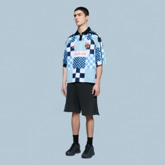 メンズ LTD スウェットショーツ
