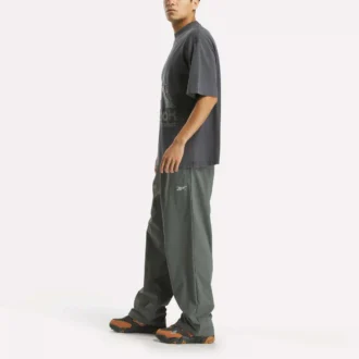 リーボック × MARKET グラフィックTシャツ