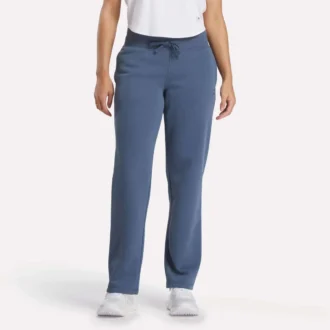 レディース コージークラシックスウェットパンツ