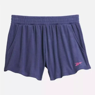 キッズ メッシュショーツ