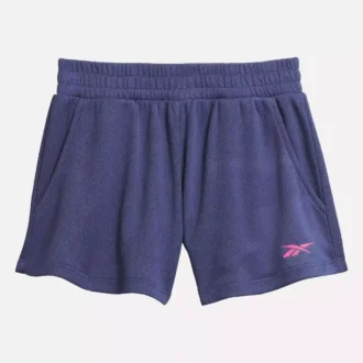 キッズ メッシュショーツ