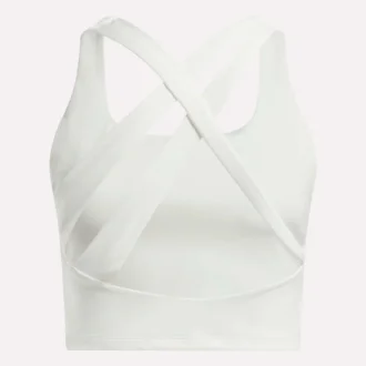 レディース ラックス タンクトップ