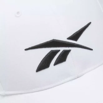 ベクター ベースボールキャップ