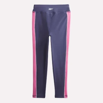 キッズ ラックス レギンス