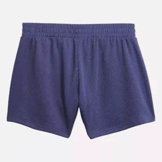 キッズ メッシュショーツ