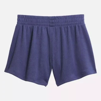 キッズ メッシュショーツ