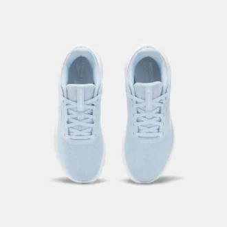 レディース スプリットフレックス トレーニングシューズ