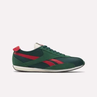 R400シューズ