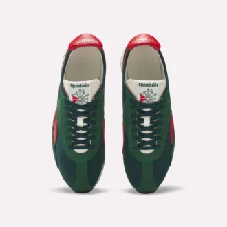 R400シューズ
