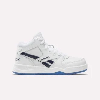 キッズ用 Reebok BB4500 コートシューズ – 幼児用