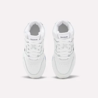 キッズ用 Reebok BB4500 コートシューズ – 幼児用