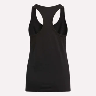 レディース Reebok × F45 Training マッスルタンクトップ