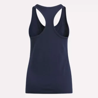 レディース Reebok × F45 Training マッスルタンクトップ