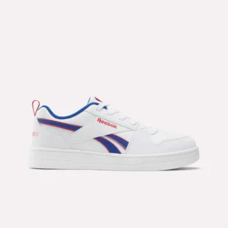 キッズ用 Reebok Royal Prime 2.0