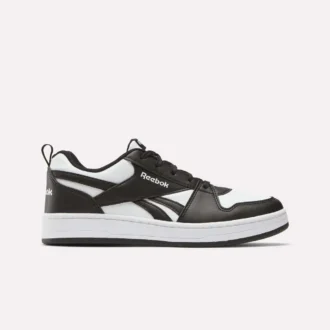 キッズ用 Reebok Royal Prime 2.0