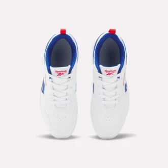 キッズ用 Reebok Royal Prime 2.0