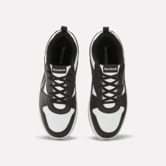 キッズ用 Reebok Royal Prime 2.0