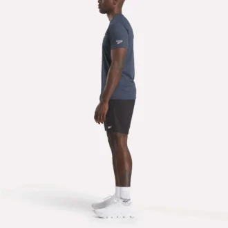 メンズ Reebok x F45 トレーニング Tシャツ
