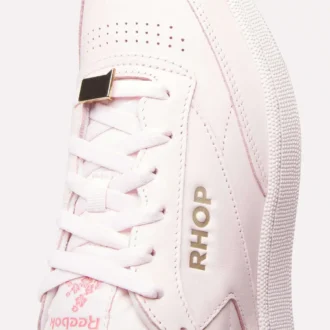 リーボック × RHOP クラブC 85 シューズ