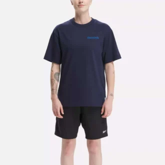 メンズ バスケットボール プラクティス Tシャツ