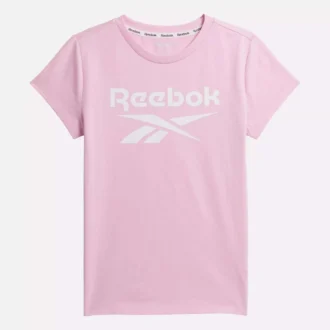 Tシャツ – ビッグキッズ