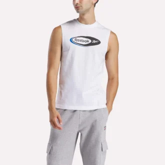 メンズ ブランド プラウド ノースリーブ Tシャツ