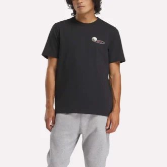 メンズ ゴルフ アバブ アベレージ Tシャツ