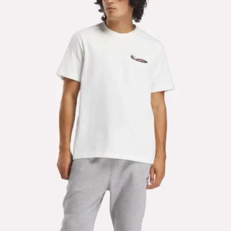 メンズ ゴルフ アバブ アベレージ Tシャツ