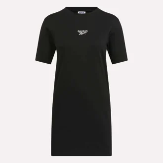 レディース オーバーサイズ Tシャツドレス
