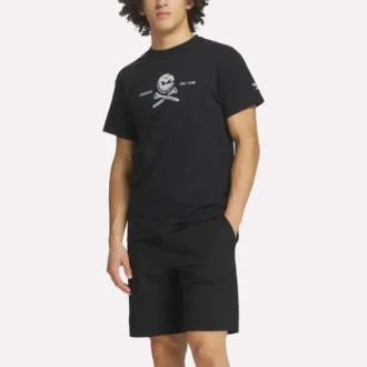 メンズ クラッシャーズ Tシャツ