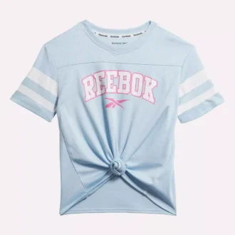 キッズ メッシュTシャツ