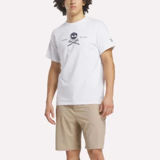 メンズ クラッシャーズ Tシャツ