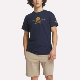 メンズ クラッシャーズ Tシャツ