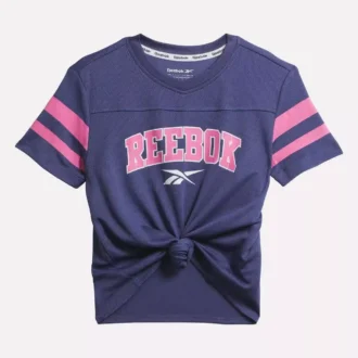 キッズ メッシュTシャツ
