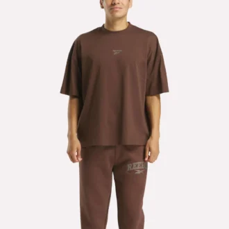 メンズ バーシティ Tシャツ