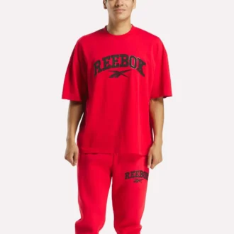 メンズ ショートスリーブ Tシャツ