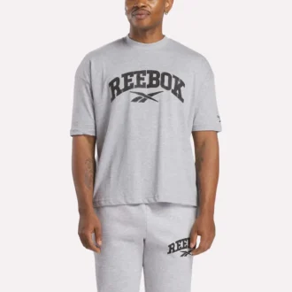 メンズ ショートスリーブ Tシャツ