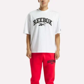 メンズ ショートスリーブ Tシャツ