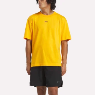 メンズ アスリート Tシャツ